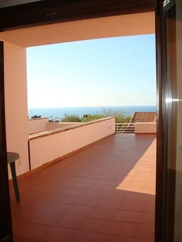 Residence Magabù 14