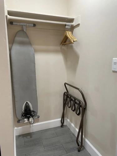 Quadruple Suite