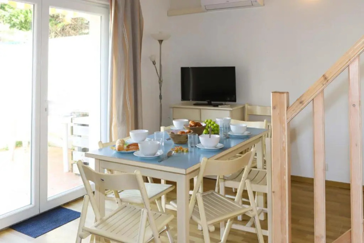 Olydea Les Sables Vigniers - Oleron