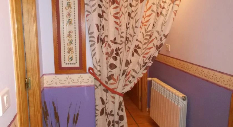 Casa Lino