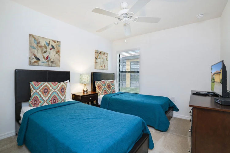 2570rosemont