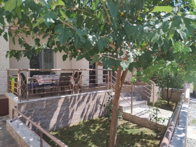 Avellana Royal Suites