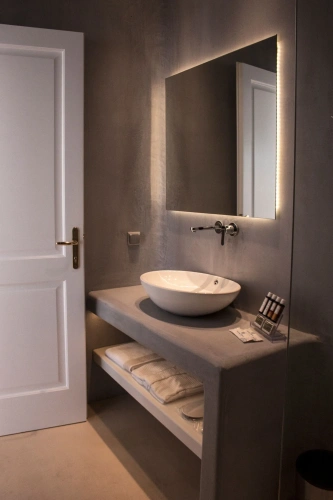Junior Suite with sea view