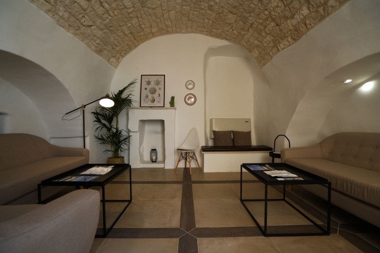 Dimora Sant'anna photo 12