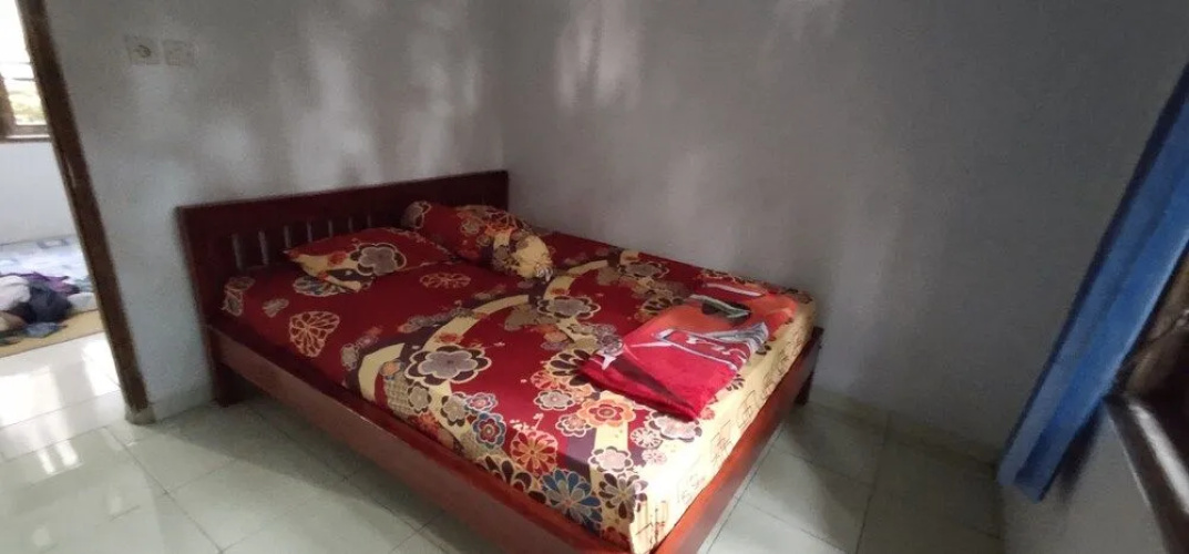 ADA Homestay