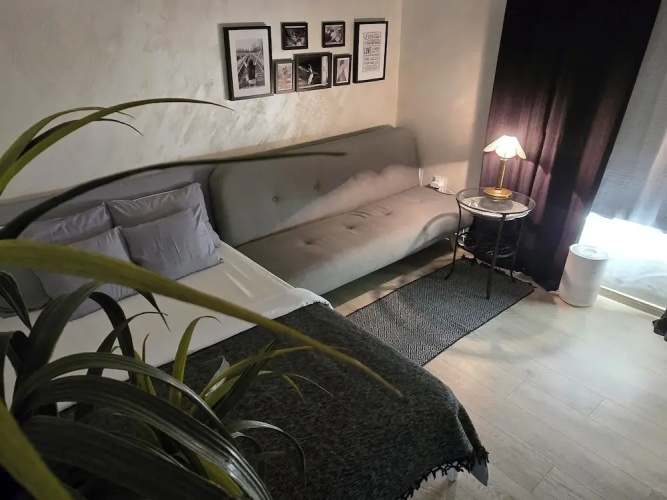 Angelina Apartment 02