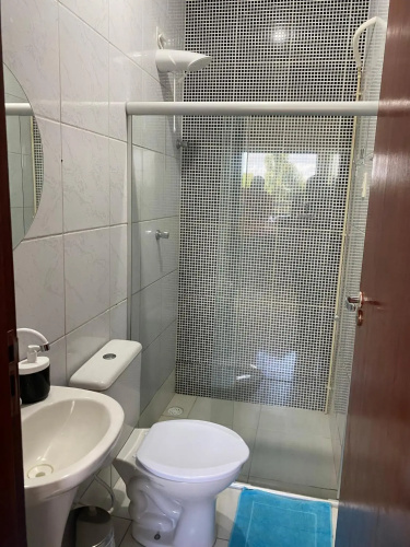 Mellim Residence