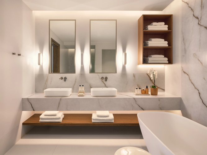 Amirandes Grecotel Boutique Resort photo 10