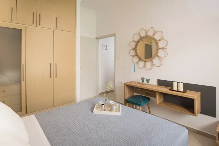 luxsuites