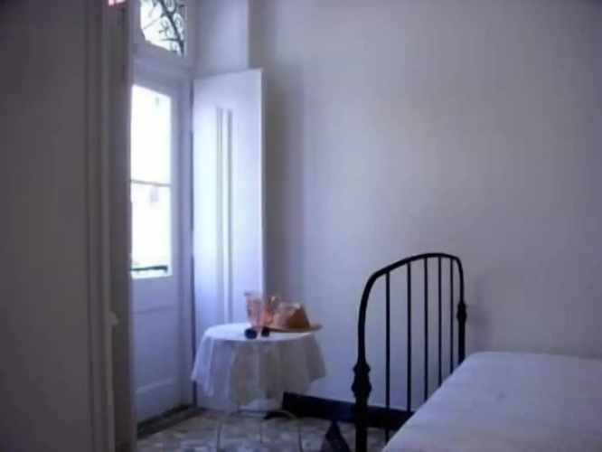 Casa Sesimbra