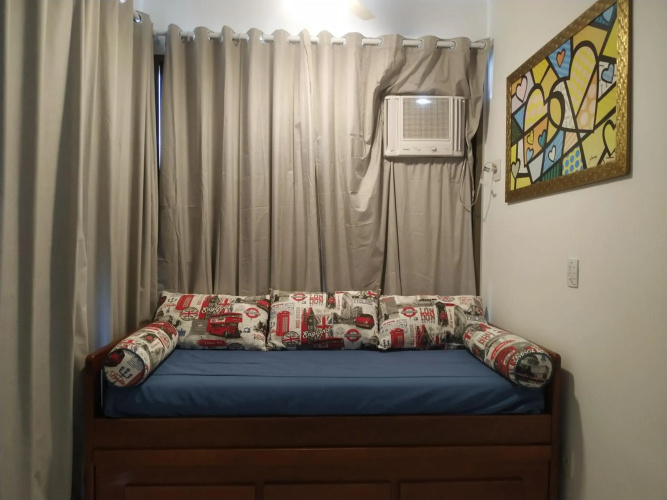 Loft Sahy Ohana