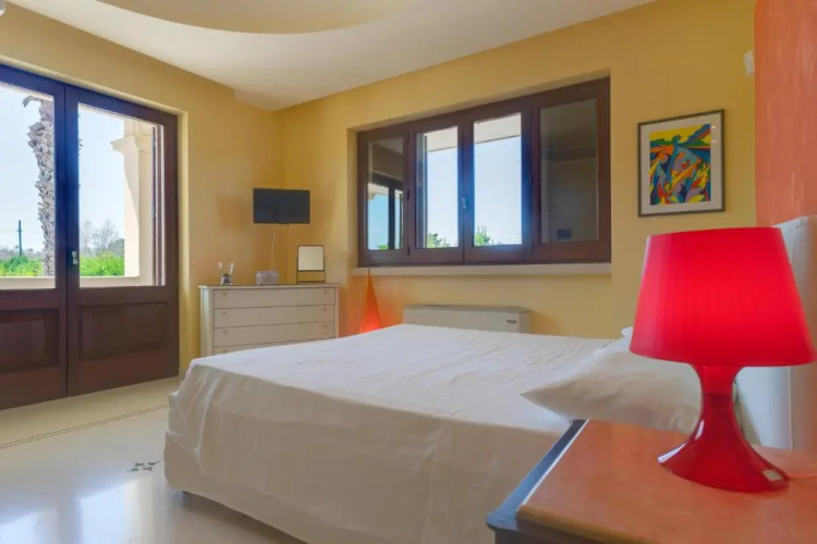 Relais il Melograno