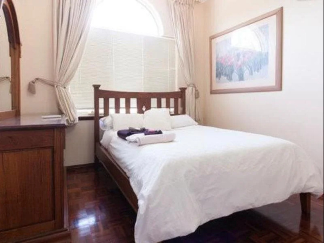 Mary's Bed and Breakfast Perth