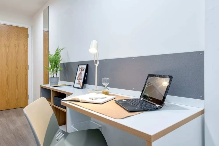 Comfort Single room