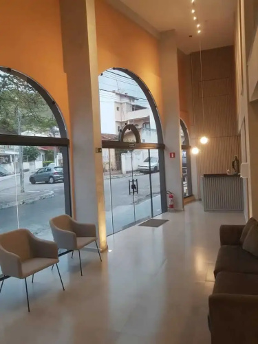Hotel Mamma Mia