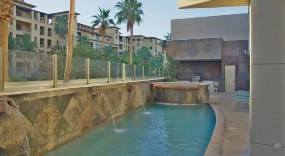 One Medano Beach 2A