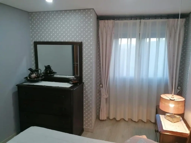 2 Bedrooms Double Cottage