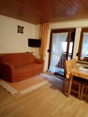 Urlaub auf dem Hänslehof