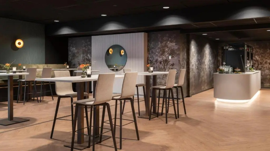U Parkhotel