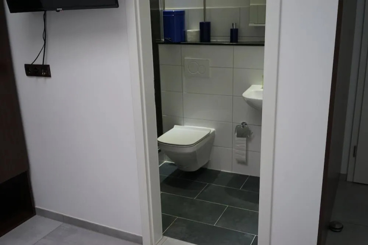 Stadtpension Heilbronn