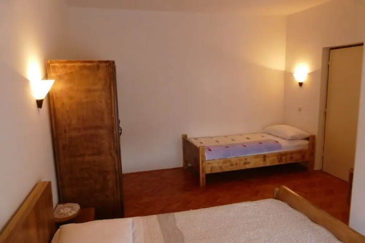 Guest House Rozalia