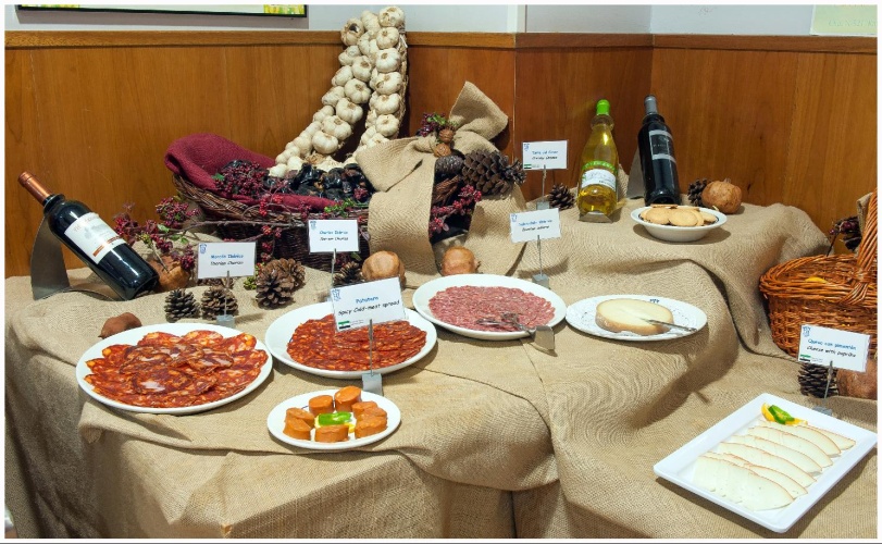 Extremadura photo 13