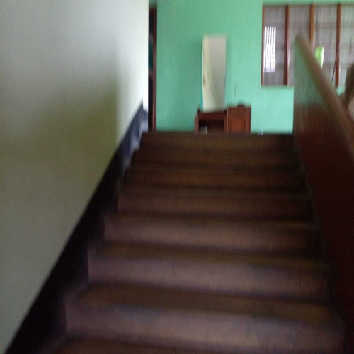 Brahmaputra Homestay