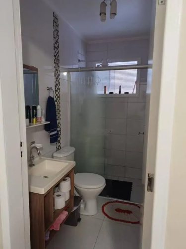 Apt Studio Maranduba Ville 1