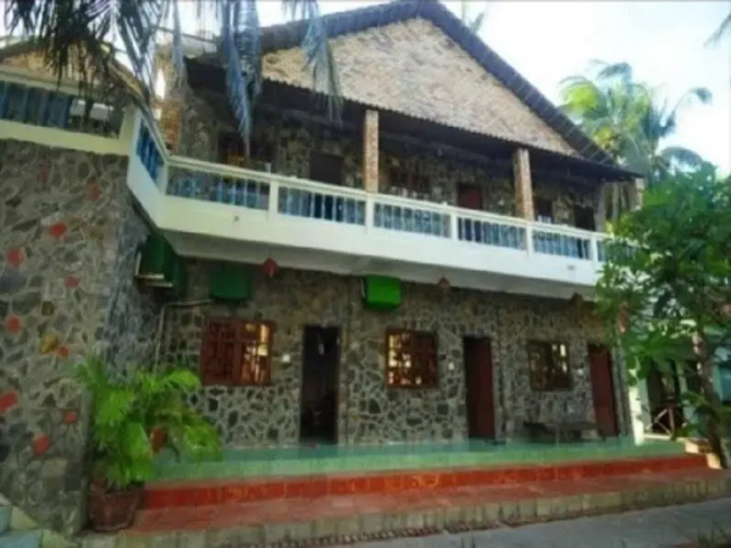 Image de l'hôtel