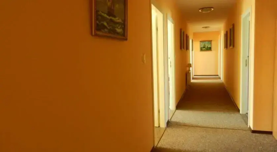 Kaszebe