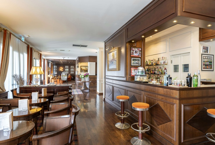 The Regency, Sure Hotel Collection by Best Western photo 19