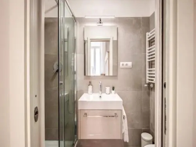 Residenza Scala