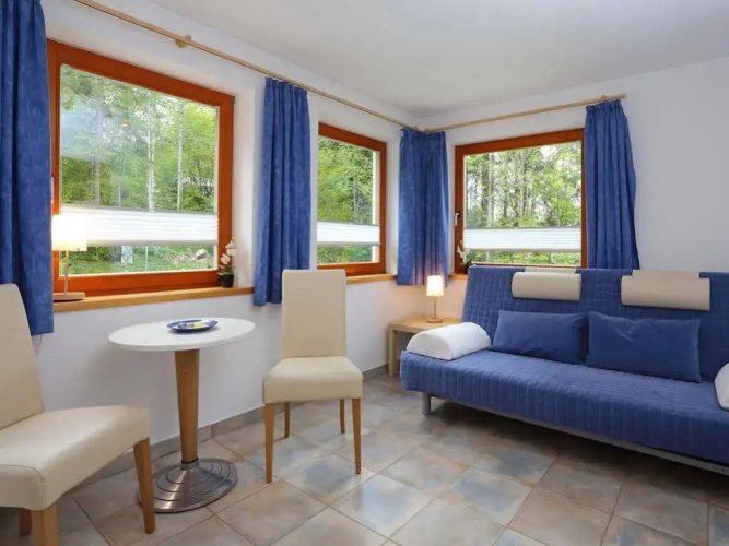 Gaestehaus Kemper