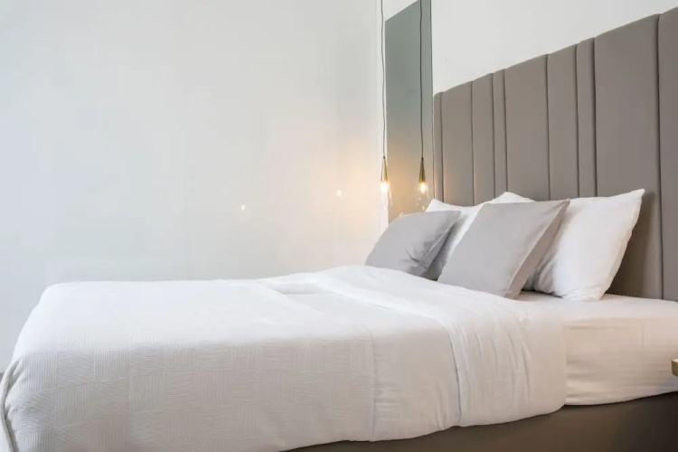 Hotel & Restavracija Morea