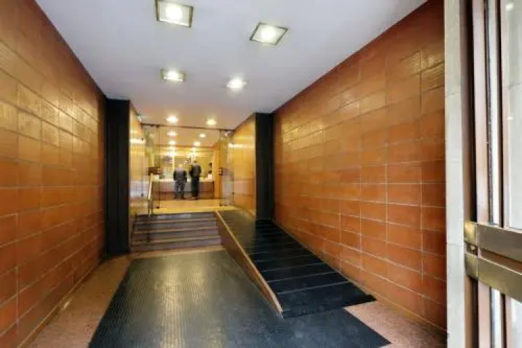 B&B Da Noi in Trastevere
