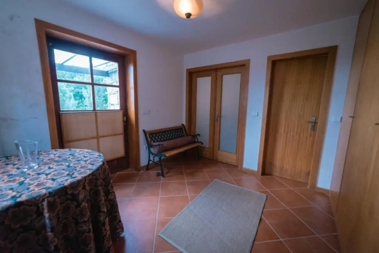 3 Bedrooms Cottage