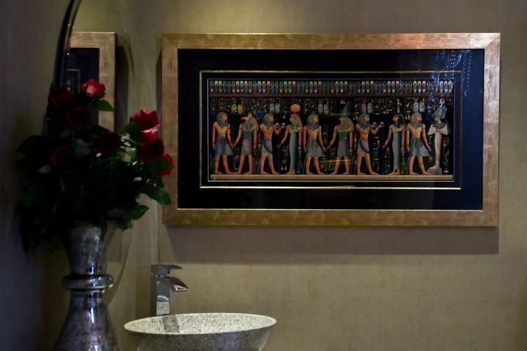 Littoral Hotel & Spa photo 8