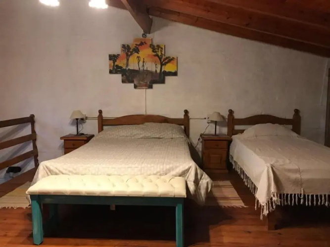Confratelli Cabanas