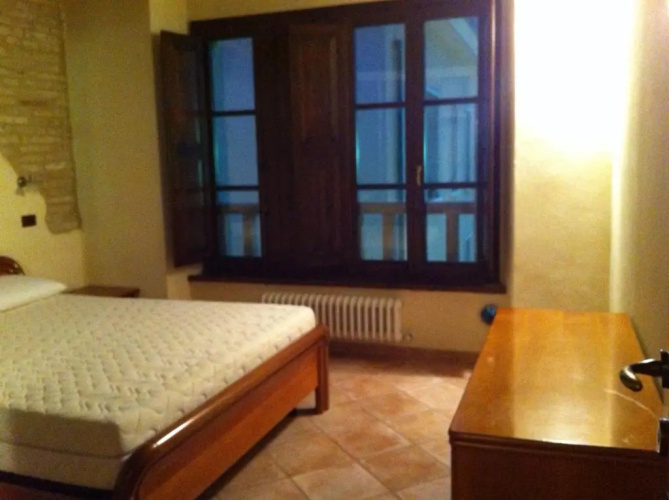 Residence LA FORTUNA