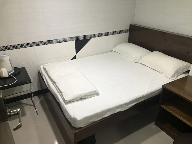 Best Hotel