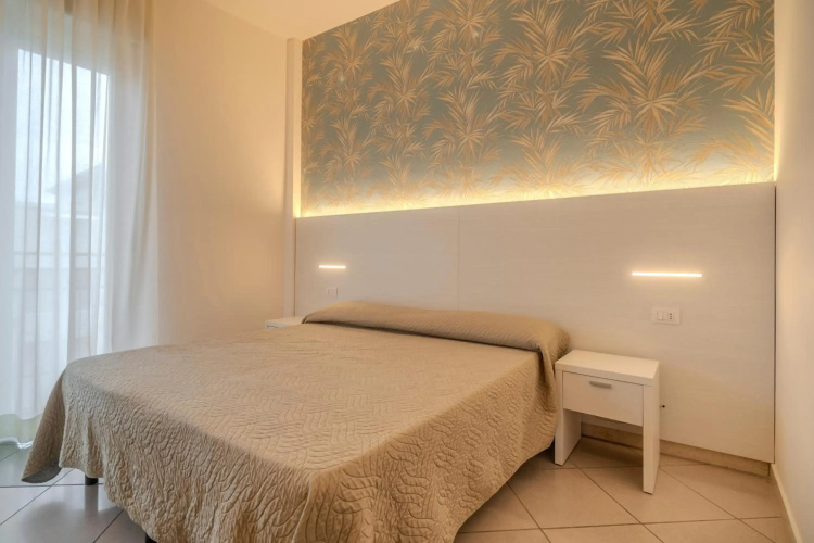 Hotel Faber