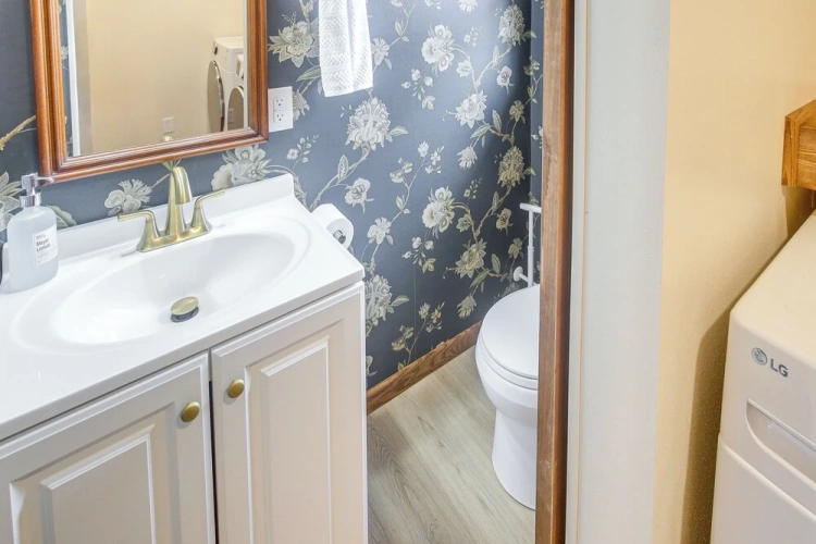 3 Bedrooms Cottage