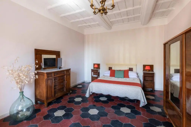 B&b San Rocco
