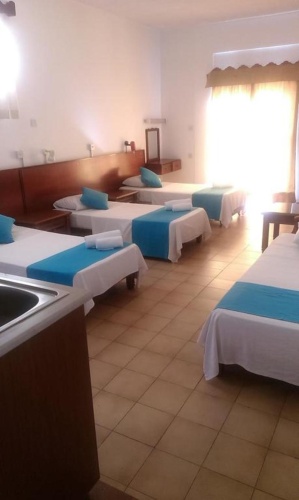 Best Western Plus Larco Hotel photo 31
