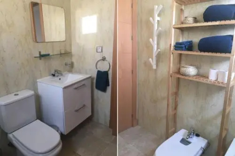 Residencial Duquesa 2201