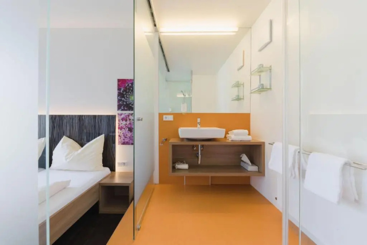 Motel Z