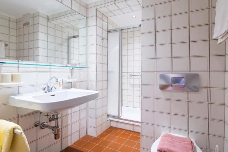 Appartements Monuth