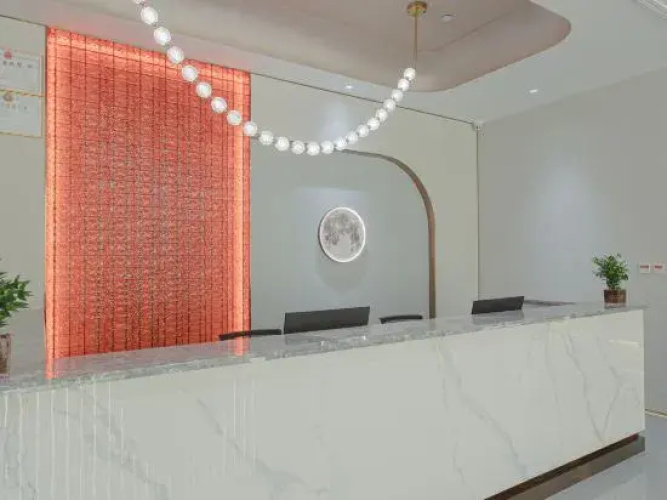 Manyan Hotel