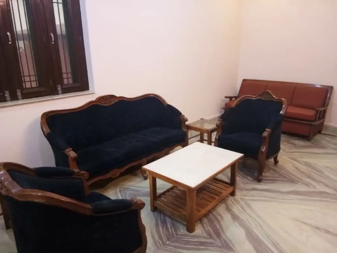 Theap Hospitality