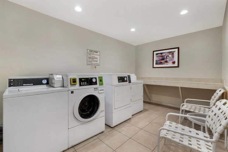 Best Western Plus Carriage Inn photo 29